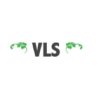 VLS Landscape Solutions LLC Logo