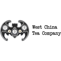 West China Tea House Logo