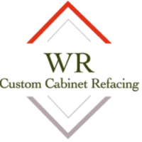 WhiteHouse Renewal Logo