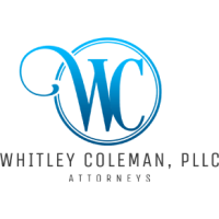 Whitley Coleman Logo
