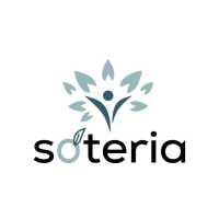Soteria Homecare Company, LLC Logo