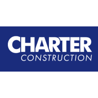 Charter Construction, Inc. Logo