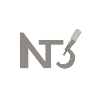 Niekamp Tool Co Inc Logo