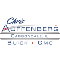 Auffenberg of Carbondale Logo