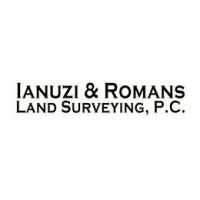 Ianuzi & Romans, P.C. Logo