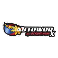 Autoworx by Streetwise Logo