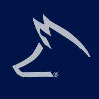 Fox Subaru Macomb Logo
