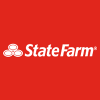 Stephanie Sgroi - State Farm Insurance Agent Logo