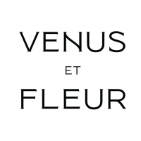 Venus et Fleur Logo