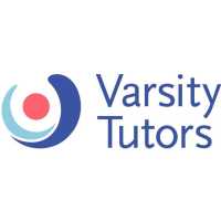 Varsity Tutors - Queens Logo