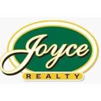 Joyce Financial Corporation Logo