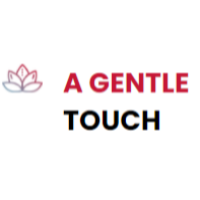 A Gentle Touch Permanent Hair Removal & Skincare Logo