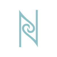 Novus Westshore Logo