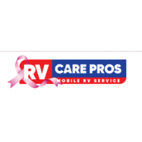 RV Care Pros of Cocoa Beach Logo