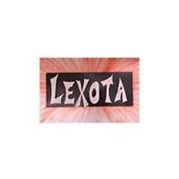 Lexota Logo