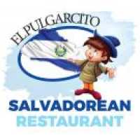 El Pulgarcito III Logo