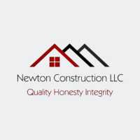 Newton Construction LLC Logo