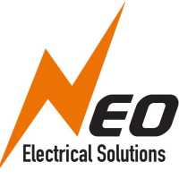 Neo Electrical Solutions Logo