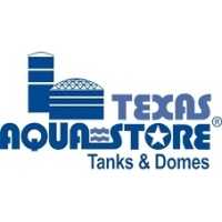 Florida Aquastore Logo