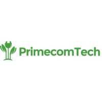 Primecom Technologies LLC Logo
