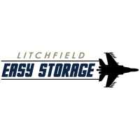 Litchfield Easy Storage Logo