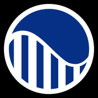 Chainlift Logo