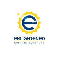 Solar Integrations Ltd. Logo