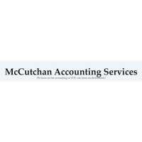 McCutchan Advisory Services LLC Logo