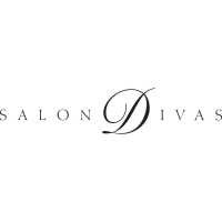 Salon Divas Logo