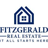 Fitzgerald Real Estate Logo