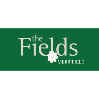 The Fields at Merrifield Logo