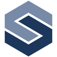 Shapiro Family Law Logo