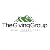 The Giving Group Logo