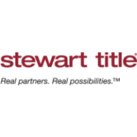 Stewart Title Amarillo Division Logo