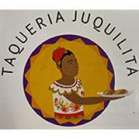 Taqueria Juquilita Logo