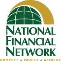 National Financial Network, Inc. Logo