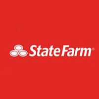 Jon L Garton - State Farm Insurance Agent Logo
