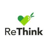 CBD ReThink Logo