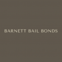 Barnett Bail Bonds of Indiana Logo