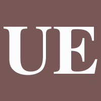 Unruh Electric LLC Logo