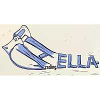 Hella Grading LLC Logo