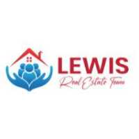 Gaye Lewis, REALTOR | Lewis Real Estate Team Logo