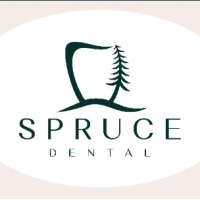 Spruce Dental Logo