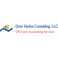 Dave Harlos Logo