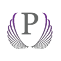 Piedmont Online Institute and Tutoring Services Logo