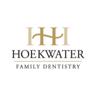 Hoekwater Family Dentistry Logo
