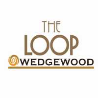 The Loop at Wedgewood Logo