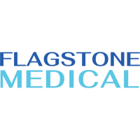 Flagstone Medical Logo
