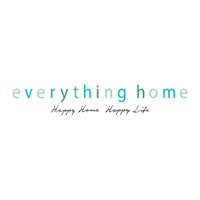 Everything Home Logo