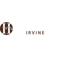 Hera Hub Irvine Coworking, Meeting, Event Space near Irvine Spectrum, Orange County Logo